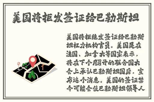 蔴豆视频入口